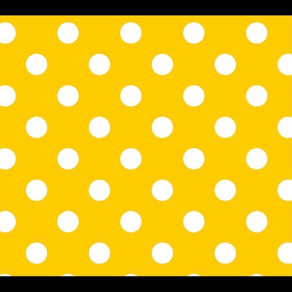 Custom throw pillows - Picture 6 of 10